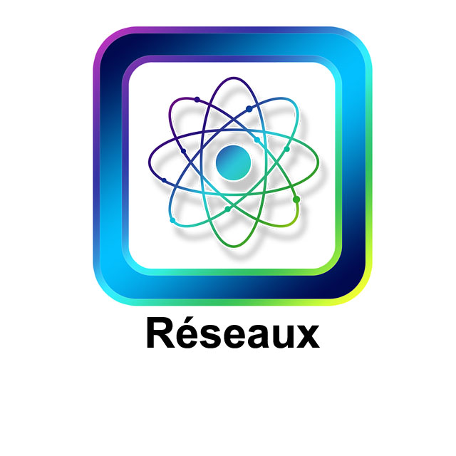 Réseaux