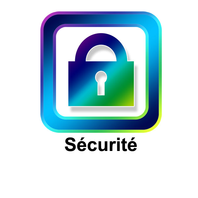 Securité