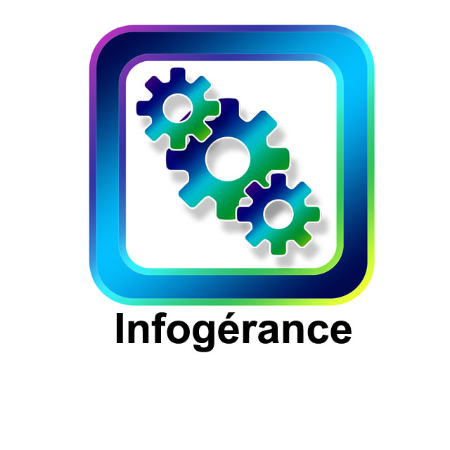 Infogérance