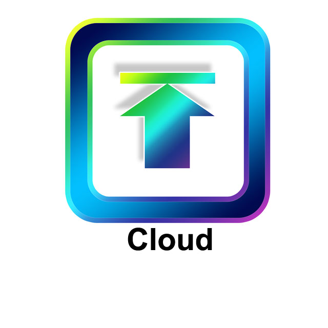 Cloud